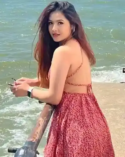 Call Girls in Chirawa