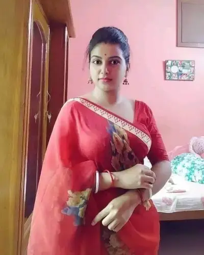 Call Girl Service in Chirawa
