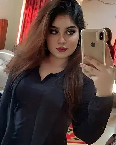 Chirawa Call Girl Service