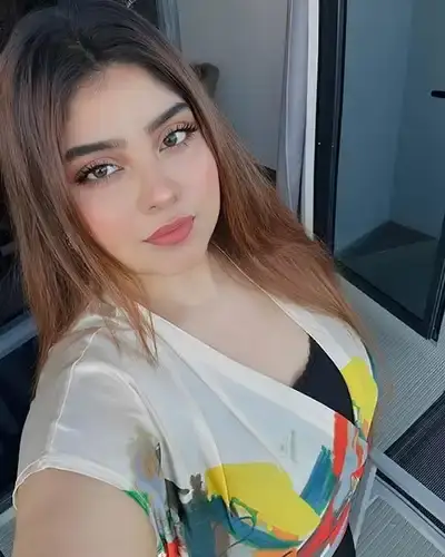 Call Girl Chirawa