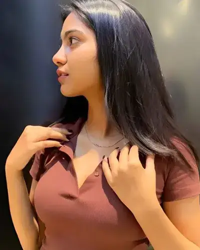 Call Girl Service Chirawa