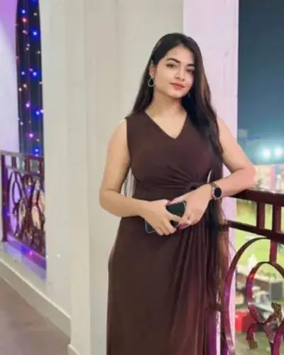 Escorts Service Chirawa