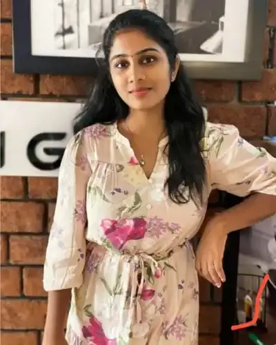 Escorts Chirawa