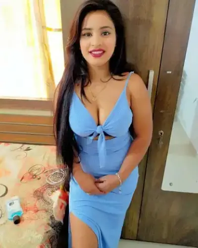 Chirawa Escorts