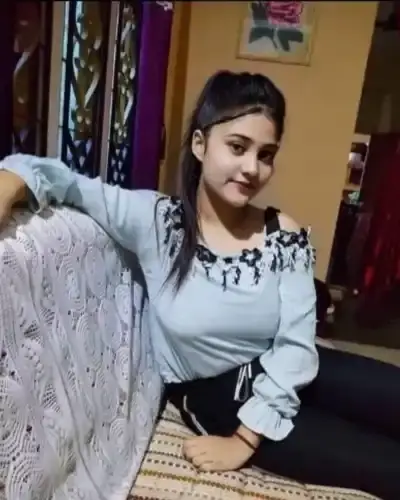 Escorts Service In Chirawa