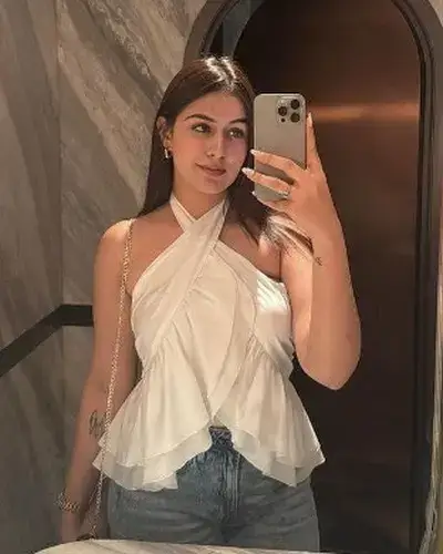 Escorts In Chirawa