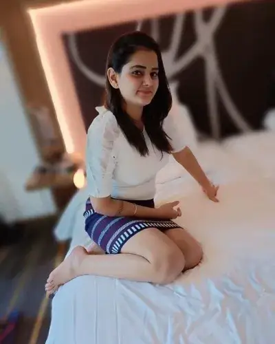 Escort Service In Chirawa