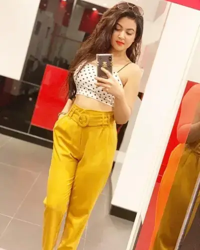 Chirawa Escort
